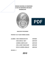 Inf 8 ANALISIS DE VISCOSIDAD.docx