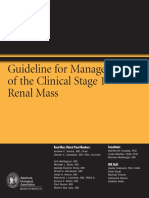 Renal-Mass.pdf