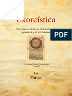 2-5 Exorcistica PDF