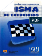 Libro de Ejercicios