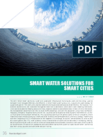 Smart Water solutions for Smart Cities by R V Singh- Water Digest Magazine.pdf