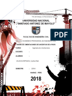 INFORME-1-CIMENTACIONES