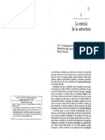 La Estructura de las Organizaciones. Cap. 1, 2 y 3. H. Mintzberg.pdf