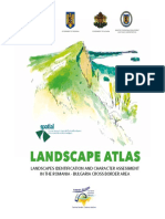 Landscape Atlas