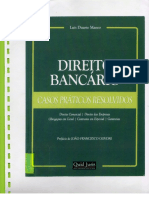 Direito Bancario (Casos) PDF