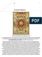 267217699-Astrologia-Medica-Ayurvedica-I-Espaco-Astrologico.pdf