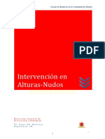 Altura_Nudos.pdf