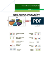 Grafico en Excel