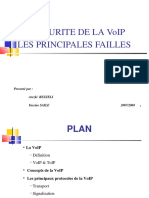 securite_voip.pdf