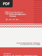 Esp-InGCRI Introduction UNI1