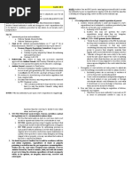 Radiowealth Inc. V Agregado Digest