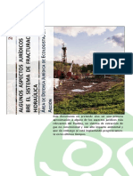 aspectos_juridicos_fracking.pdf