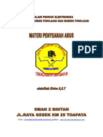 cover rubrik penilaian.docx