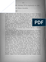 Carta de Portales a Blanco Encalada.pdf