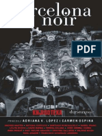 co.-1-Barcelona Noir PDF