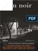 co.-4-Rim Noir PDF