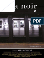 co.-7-USA Noir-2 PDF