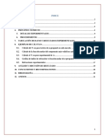 5-REFRACTOMETRÍA-INFORMEDELABORATORIO.docx