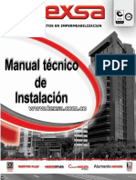 MANUAL TECNICO DE INSTALACION 2018.pdf