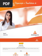 SEMI Linguagem Org Transf Dados Web 02 1p