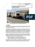 RECICLADODEPAVIMENTOSASFALTICOS.pdf