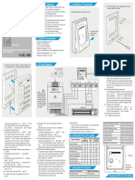 2d-8910 - Manual 1