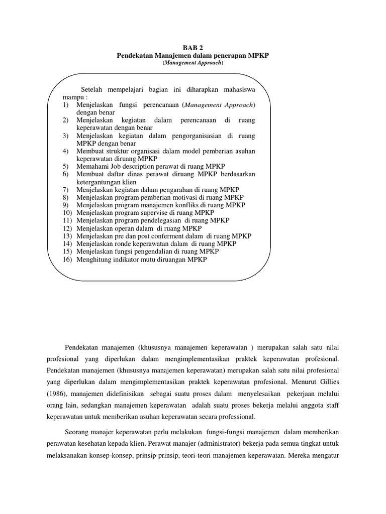 Aplikasi Manajemen Adi PDF | PDF