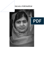 Malala Yousafzai.docx