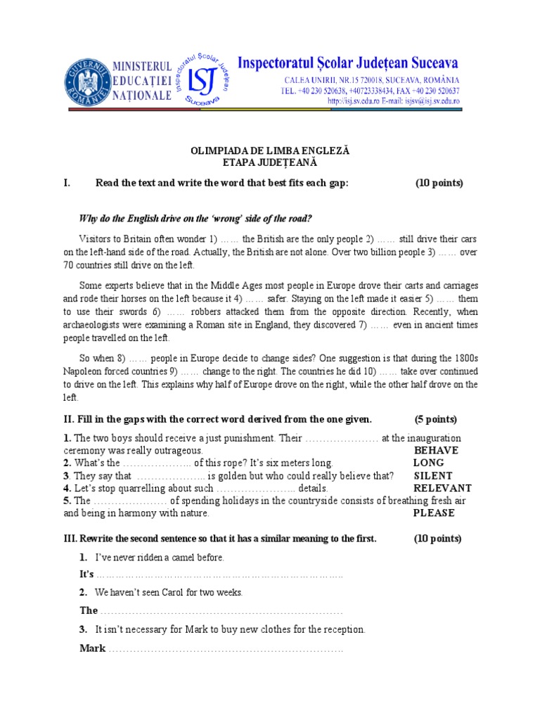 Intermediate PDF Alternative Medicine Pain