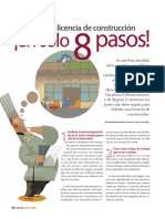 Licencias Deconstruccion Folleto Abreviado PDF