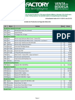 Pcfactory Lista Ventadebodega PDF