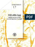 wild edible fungi.pdf