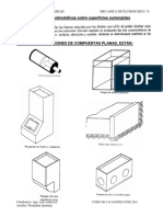 Compuertas Planas PDF