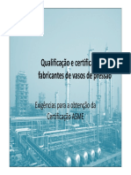 CERTIFICAÇÃO ASME.pdf