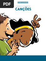 caderno-de-orientacoes-cancoes-20150209123826.pdf