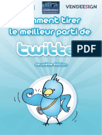 Tirer-le-meilleur-parti-de-Twitter-deuxieme-edition.pdf