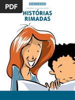 caderno-de-orientacoes-historias-rimadas-20150212160733.pdf
