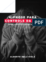 controledador.pdf