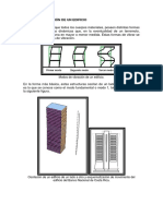 211795654-MODOS-DE-VIBRACION-DE-UN-EDIFICIO.docx