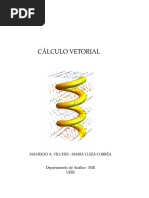 calculo3.pdf