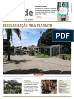 Jornal Voz Da Cidade Ed 87 Web