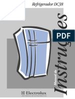 Manual Geladeira DC38.pdf