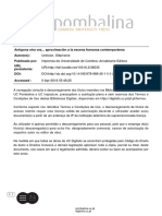 Antigona Otra Vez PDF