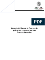 DOCUMENTO OFICIAL UNIFICADO RACIONAL DE LA FUERZA EJERCITO Y POLICIAS.pdf