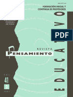 pensamiento_educativo41.pdf