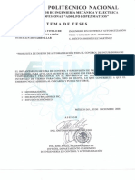 PROPUESTADISENO.pdf