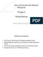 Struktur dan Konstruksi Minggu6-AI.pdf