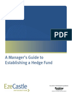 guide-to-establishing-hedge-fund(1).pdf