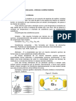 Apostila N° 2 - CEJA Agenor Ferreira Lima