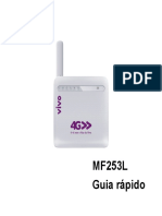 Vivo_-_Box_ZTE_MF253L_Manual_do_usuário.pdf